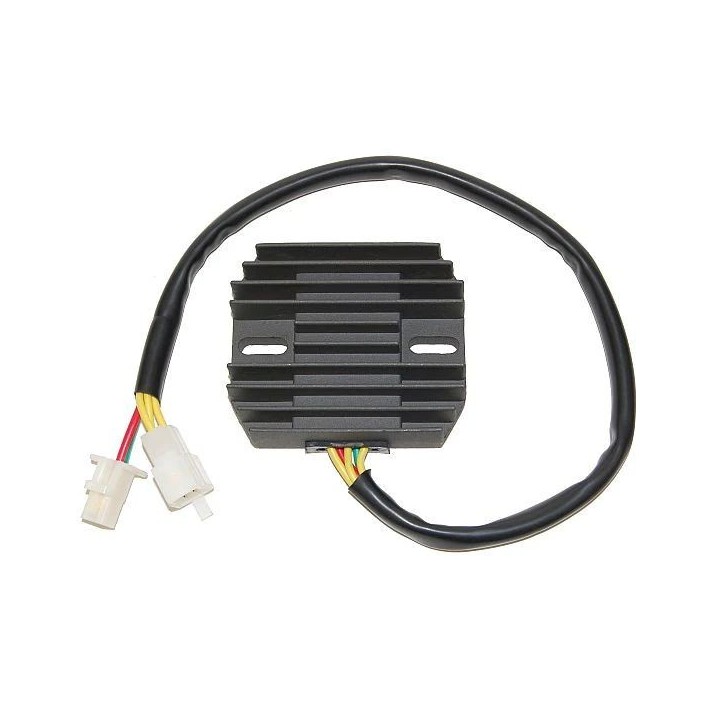 ELECTROSPORT regulator napięcia honda XR 650 l '93-'17