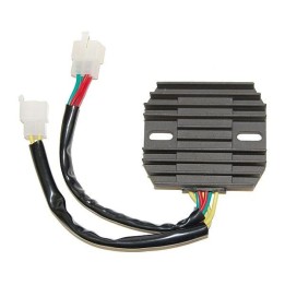 ELECTROSPORT regulator napięcia honda nt 650 hawk '88-'91