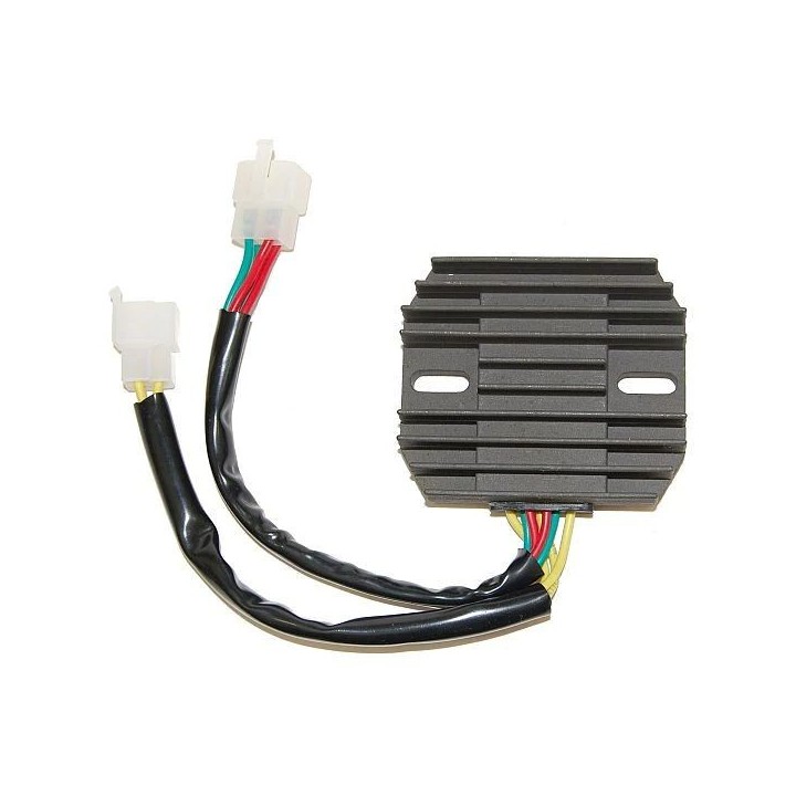 ELECTROSPORT regulator napięcia honda nt 650 hawk '88-'91