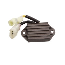 ELECTROSPORT regulator napięcia yamaha yz 250 f '14-'18, yz 450 f '14-'19 (oem: 1SL-81960-00)