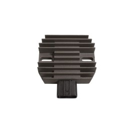ELECTROSPORT regulator napięcia yamaha yzf R6 '99-'06