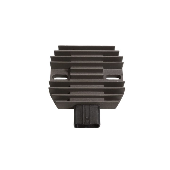 ELECTROSPORT regulator napięcia yamaha yzf R6 '99-'06