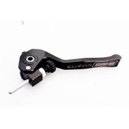 FM-PARTS dźwignia sprzęgła ktm / beta / sherco / rieju brembo