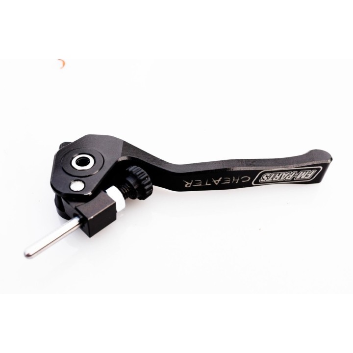 FM-PARTS dźwignia sprzęgła ktm / beta / sherco / rieju brembo