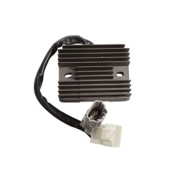 ELECTROSPORT regulator napięcia suzuki gsx 1300 r hayabusa '99-'07