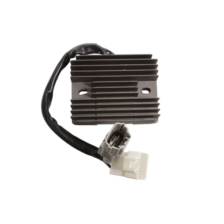 ELECTROSPORT regulator napięcia suzuki gsx 1300 r hayabusa '99-'07
