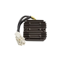ELECTROSPORT regulator napięcia honda ps 125 / 150, sh 125 / 150 i '05-'12