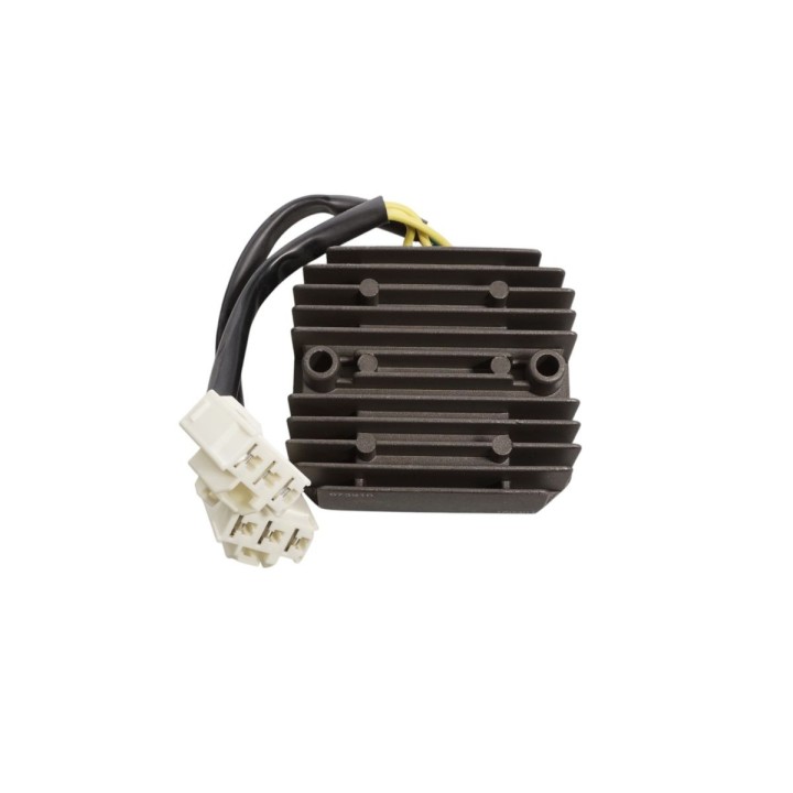 ELECTROSPORT regulator napięcia honda ps 125 / 150, sh 125 / 150 i '05-'12