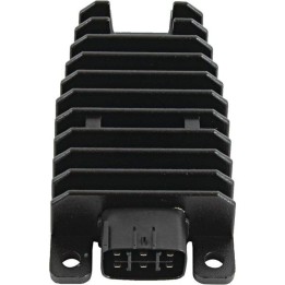 ARROWHEAD (jn) regulator napięcia can-am ds 450 '10-15, ds 450 efi mxc '09-12, ds 450 efi xxc '09-12, ds 450 std / x '08-09, ds…