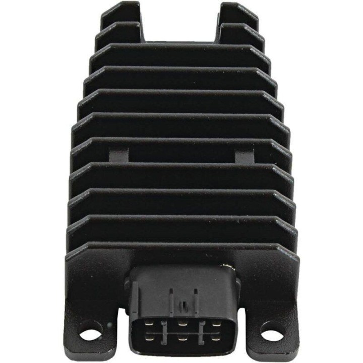 ARROWHEAD (jn) regulator napięcia can-am ds 450 '10-15, ds 450 efi mxc '09-12, ds 450 efi xxc '09-12, ds 450 std / x '08-09, ds…