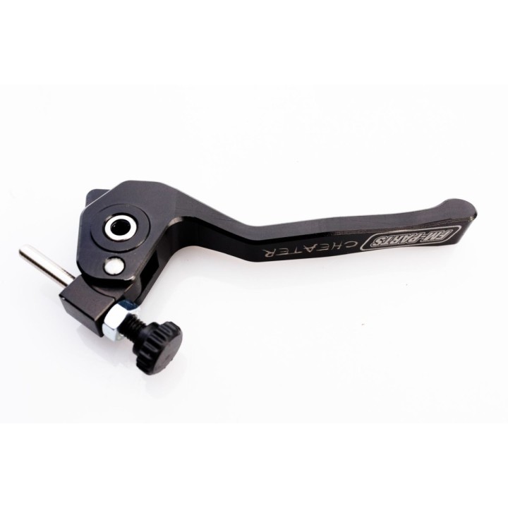 FM-PARTS dźwignia sprzęgła ktm / beta / sherco / rieju brembo