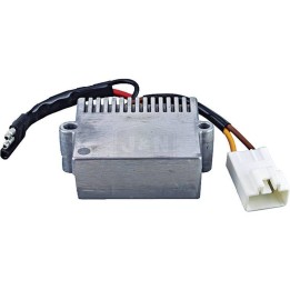 ARROWHEAD (jn) regulator napięcia arctic cat F8 efi / lxr / snow-pro '10-11, f 800 efi (wszystkie modele) '13, m 8000 efi '17,…