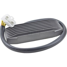 ARROWHEAD (jn) regulator napięcia suzuki dr 650 se '92-95, vs 1400 glp '96-04, vs 1400 glp S83 '05-09, vs 800 gl intruder '96-0…