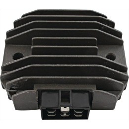 ARROWHEAD (jn) regulator napięcia kawasaki vn 750 '94-06, ZR-7S '00-05, ZX6R '95-97, zzr 600 '93-04, zl 600 '96-97, ex 250 ninj…