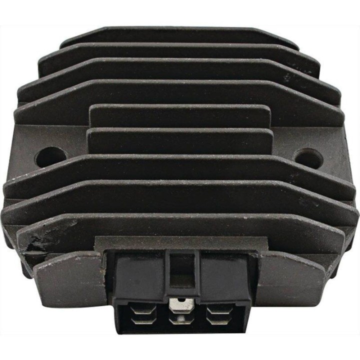 ARROWHEAD (jn) regulator napięcia kawasaki vn 750 '94-06, ZR-7S '00-05, ZX6R '95-97, zzr 600 '93-04, zl 600 '96-97, ex 250 ninj…