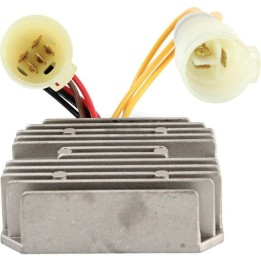 ARROWHEAD (jn) regulator napięcia kawasaki kfx 700 v-force '04-09, klf 300 b / c bayou '02-05, kvf 300 a / b prairie '99-02, kv…