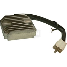 ARROWHEAD (jn) regulator napięcia suzuki gs 1000 e '80, gs 1000 g '80-81, gs 1000 gl '80-81, gs 1000 s '80-82, gs 1100 e '80-81…