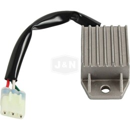 ARROWHEAD (jn) regulator napięcia honda trx 90 '06-24 (AHA6092)