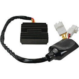 ARROWHEAD (jn) regulator napięcia honda vt 750 rs '10-13 (AHA6114)