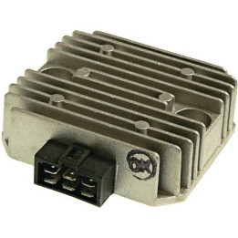 ARROWHEAD (jn) regulator napięcia kawasaki klf 300 a bayou '86-87, klf 300 b bayou '88-91, zzr 600 ninja (ZX600C) '88-93, vn 15…