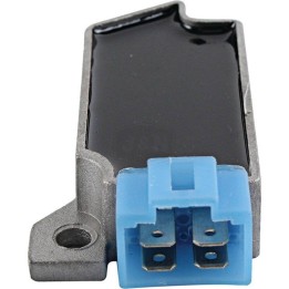 ARROWHEAD (jn) regulator napięcia kawasaki jh 1100 zxi '96-03, jh 750 zxi '95-97, jh 900 zxi '95-97, jt 1100 stx '97-99, jt 900…