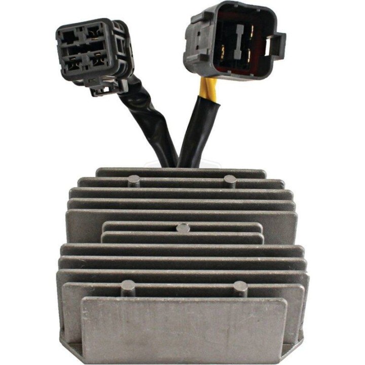 ARROWHEAD (jn) regulator napięcia arctic cat mxu 500 '05-09, 350 utility 4X4 '11, 366 fis '08-10, 400 4X4 '14-15, 400 cr '13-15…