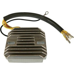 ARROWHEAD (jn) regulator napięcia suzuki gs 250 '80-81, gs 425 '79, gs 425 l '79, gs 450 '80-82, gs 550 '79-82, gs 550 e '79, g…