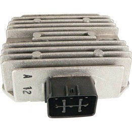 ARROWHEAD (jn) regulator napięcia suzuki an 400 burgman '03-09, lt-a 400F 4WD king quad '08-13, lt-f 400 f 4WD king quad '08-13…