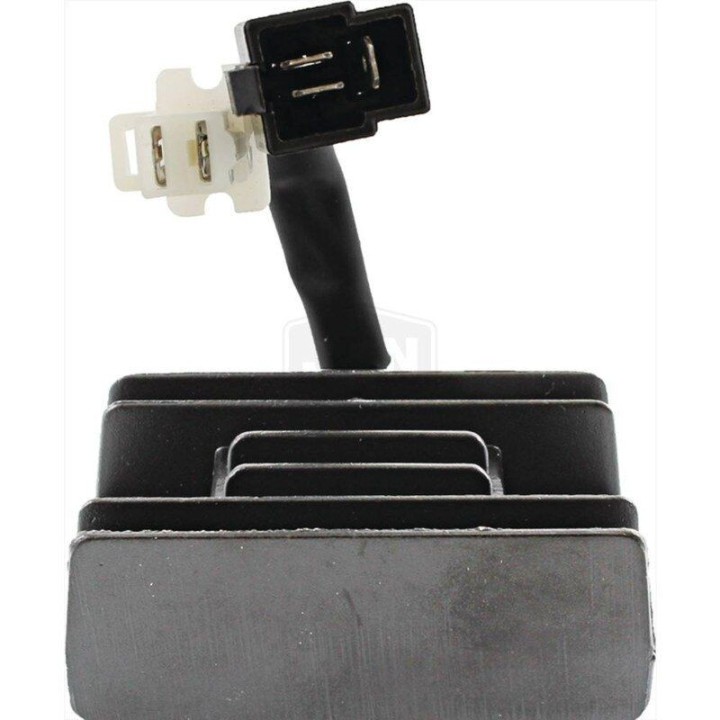 ARROWHEAD (jn) regulator napięcia arctic cat 250 2X4 '99-03, 250 4X4 '01-03, 300 2X4 '98-01, 300 4X4 '98-01, suzuki gn 125 '94-…