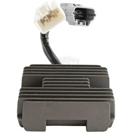 ARROWHEAD (jn) regulator napięcia suzuki an 650 burgman '11-13, M109R '11-24, vl 1500 intruder '14-17, vl 1500 b intruder '17-1…