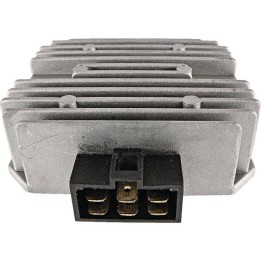 ARROWHEAD (jn) regulator napięcia yamaha fzr 600 '95-99, mountain max 700 '02-03, tdm 850 '96-01, t-max xp 500 '01-03, v max 60…