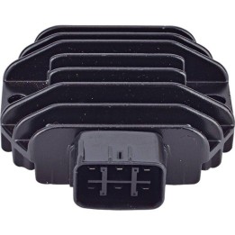ARROWHEAD (jn) regulator napięcia honda trx 400 ex '05-08, trx 400 x '09-14