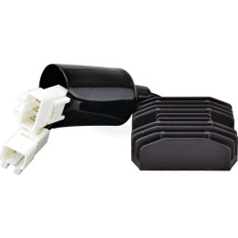 ARROWHEAD (jn) regulator napięcia honda cbf 1000 '06-12
