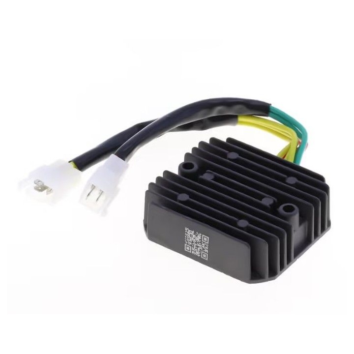 ATHENA regulator napięcia honda cbr 600 f '87-'90 (oem: 31600MN4008)