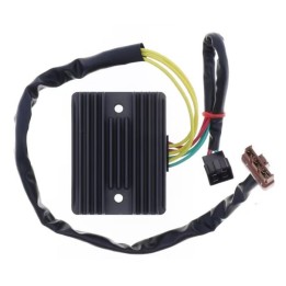 ATHENA regulator napięcia aprilia atlantic 250 / 300 / 500 '02-'13, gilera nexus 500 '04-'14, peugeot geopolis 125 / 250 '06-'1…