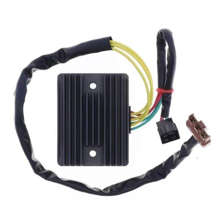 ATHENA regulator napięcia aprilia atlantic 250 / 300 / 500 '02-'13, gilera nexus 500 '04-'14, peugeot geopolis 125 / 250 '06-'1…