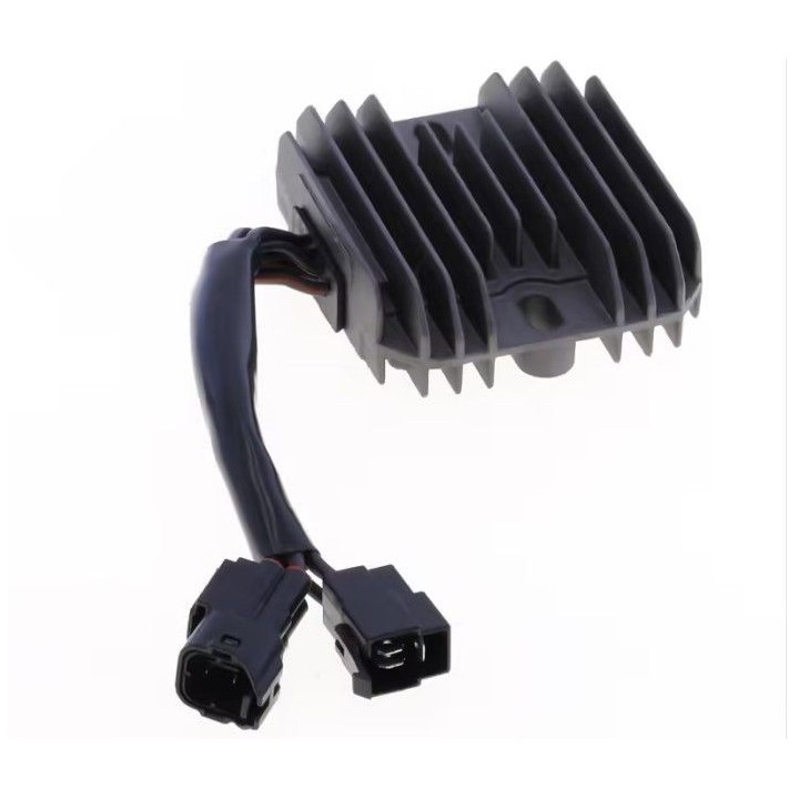 ATHENA regulator napięcia suzuki dl 650 v-strom '04-'07, sv 1000 '03-'05, sv 650 '03-'16, cagiva raptor 650 '05-'08, arctic cat…
