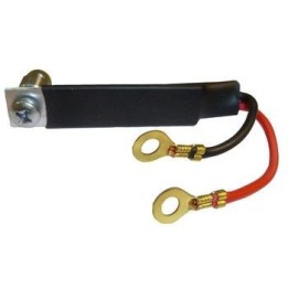 DZE regulator napięcia kawasaki gpz/zg/zl/zr/zrx/zx; suzuki gsf/gsx/rf; triumph; yamaha fj/fzr/fzx/gts/yzf (oem 21066-1076; 210…