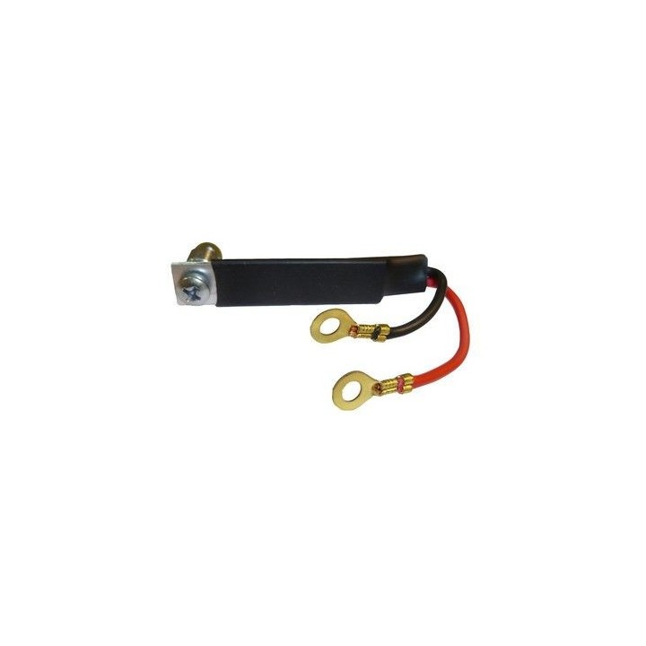 DZE regulator napięcia kawasaki gpz/zg/zl/zr/zrx/zx; suzuki gsf/gsx/rf; triumph; yamaha fj/fzr/fzx/gts/yzf (oem 21066-1076; 210…