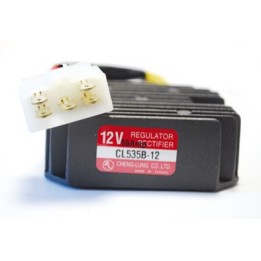 CL regulator napięcia suzuki/ yamaha (55A) (SH535B-12)