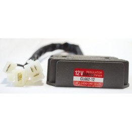 CL regulator napięcia (65A) yamaha