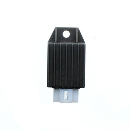 ELECTROSPORT regulator napięcia skutery kymco 50 00-11, yamaha 50