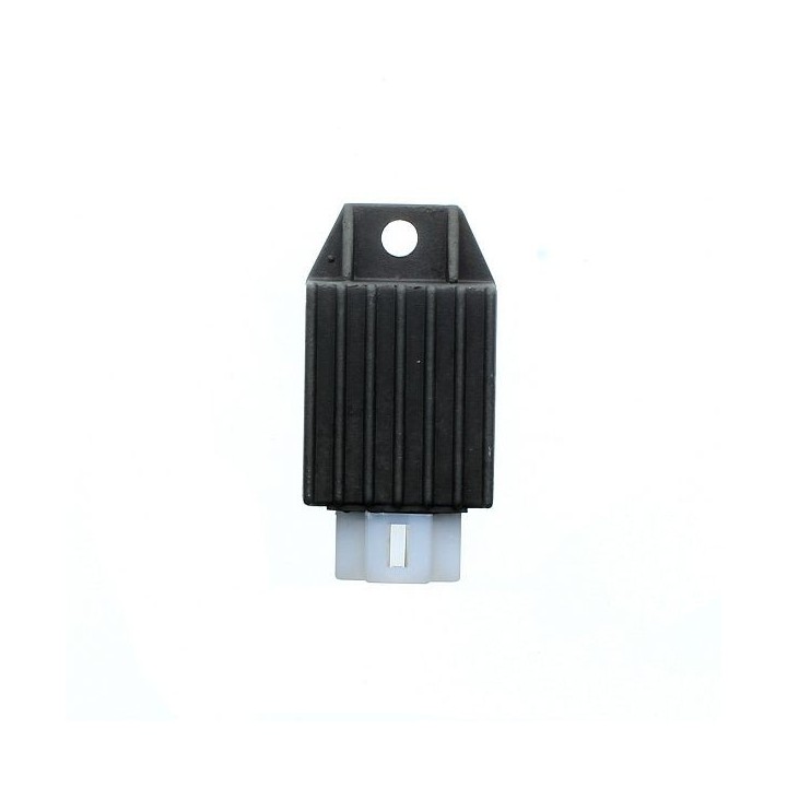 ELECTROSPORT regulator napięcia skutery kymco 50 00-11, yamaha 50