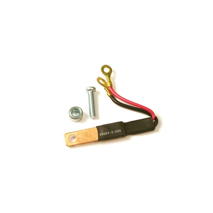 ELECTROSPORT regulator napięcia kawasaki zx/zrx/gpz/gsx/gsf/gsxr/fzr/fj