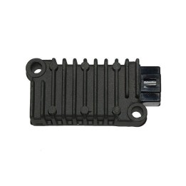 ELECTROSPORT regulator napięcia yamaha xt/xtz/tdm/xj (18A)