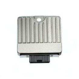 ELECTROSPORT regulator napięcia piaggio 50 fly/zip (4T) 00-13, vespa 50 4T 00-13, aprilia scarabeo 50/125 (4T) (AP8224370)