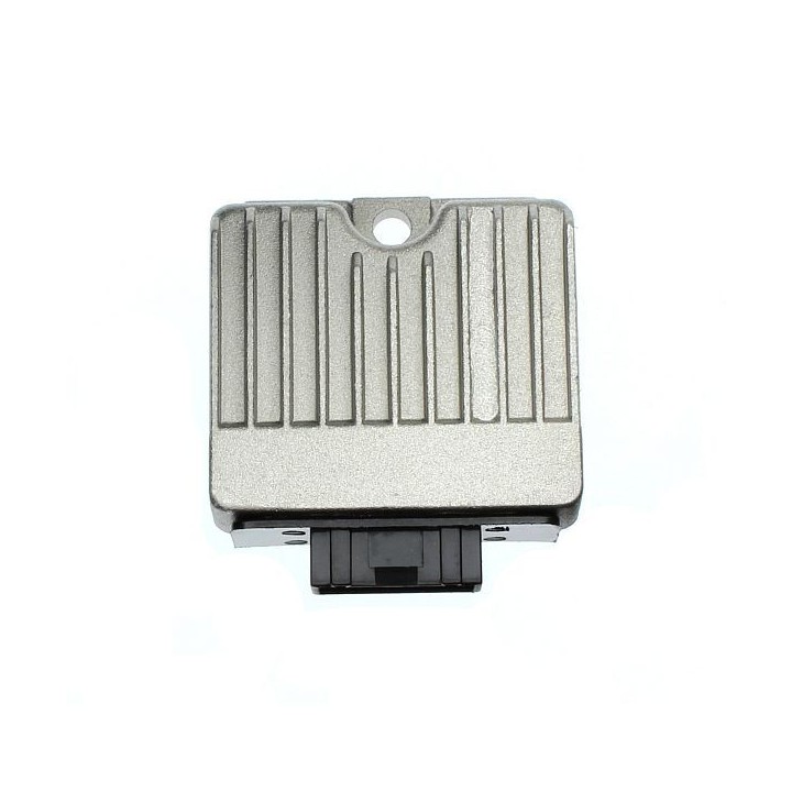 ELECTROSPORT regulator napięcia piaggio 50 fly/zip (4T) 00-13, vespa 50 4T 00-13, aprilia scarabeo 50/125 (4T) (AP8224370)
