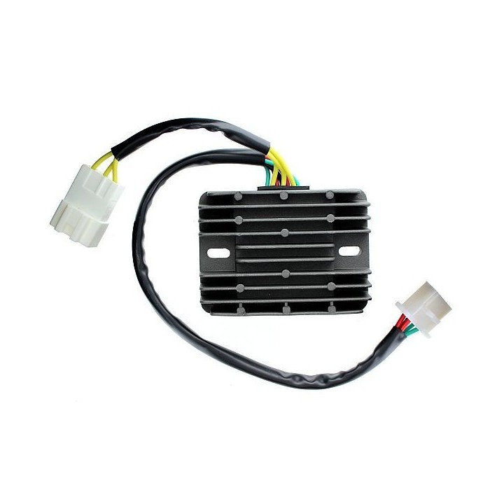 ELECTROSPORT regulator napięcia honda FSC600 silver wing 05-11