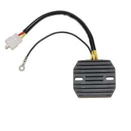 ELECTROSPORT regulator napięcia suzuki GS550/650/850/1000/1100