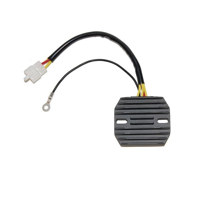 ELECTROSPORT regulator napięcia suzuki GS550/650/850/1000/1100